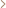 separator
